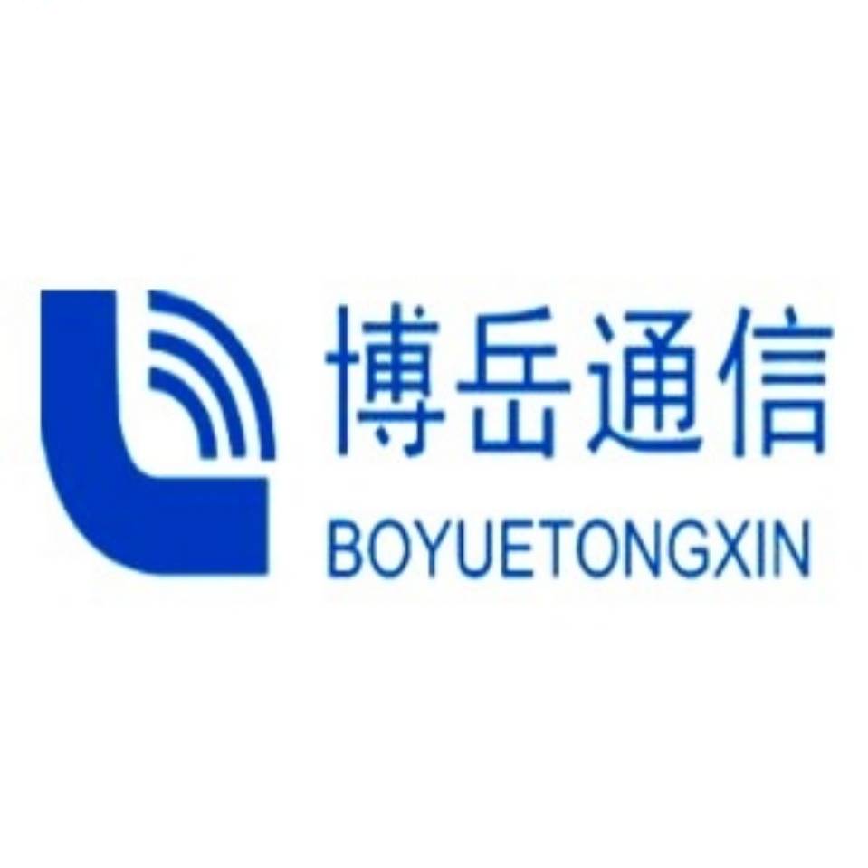 江苏博岳通信技术有限公司