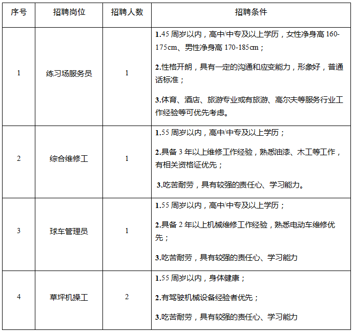 微信图片_20230320084645.png