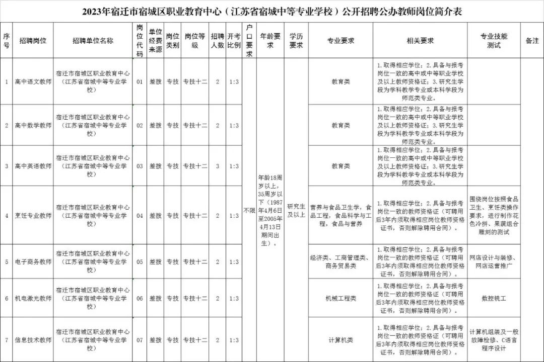 微信圖片_20220511171109.jpg